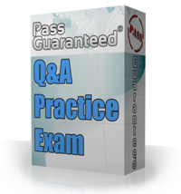 310-091 Practice Exam Questions icon